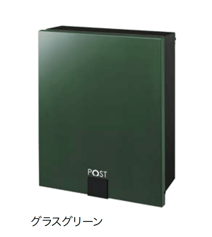 オンリーワンクラブの「オーパス アド タイプ1」のサブ画像10