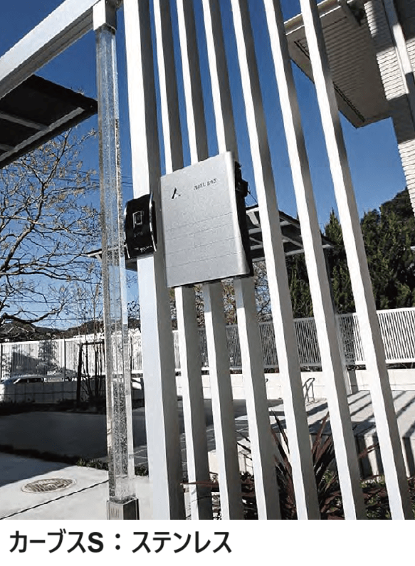 オンリーワンクラブの「カーブス【2023年版】」のサブ画像1