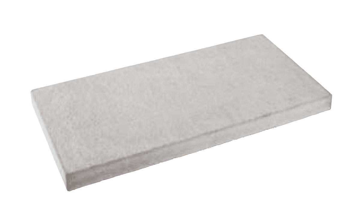 東洋工業の「サルトペイブ」のサブ画像3