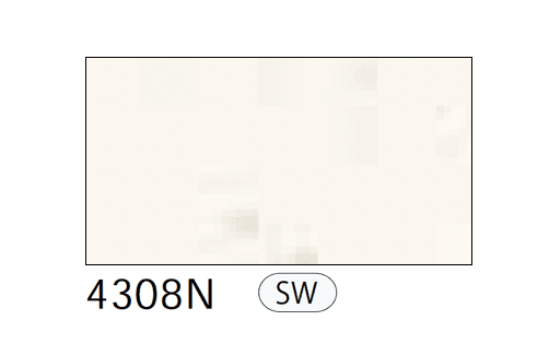 Bullsの「バリューエッジカウンター」のサブ画像13