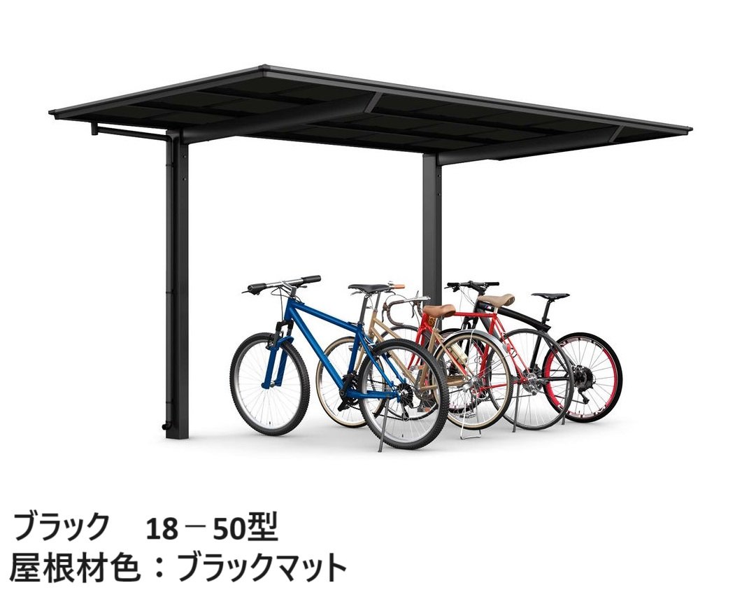 LIXILの「フーゴ F ミニ」のサブ画像6