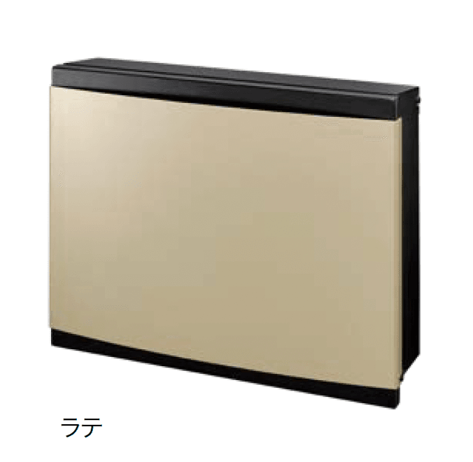 オンリーワンクラブの「パーサス フェイズ」のサブ画像6