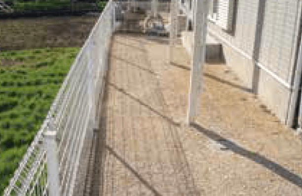 ゆとりの「防草マサ【2023年版】」のサブ画像6