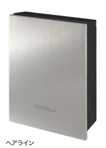 オンリーワンクラブの「オーパス クール」のサブ画像3