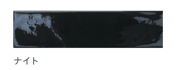 リビエラの「ニューヨーカー」のサブ画像14