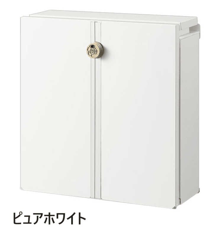 LIXILの「エクスポストヴェール」のサブ画像3