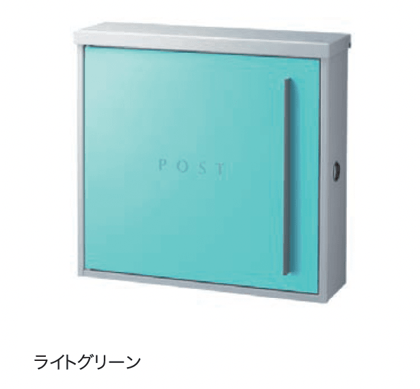 セキスイデザインワークスの「ダニング」のサブ画像6