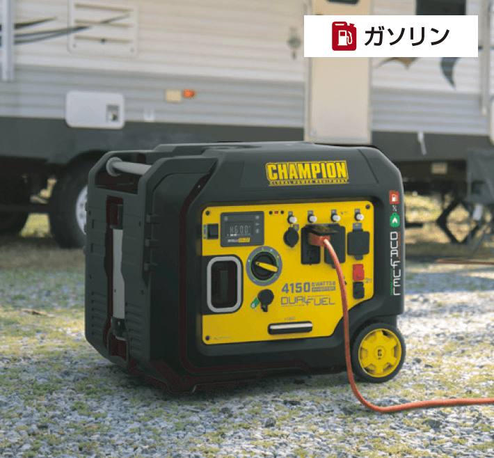 ギャザーの「チャンピオン・GGG【在庫切れ】」