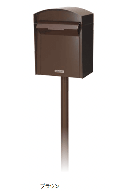 オンリーワンクラブの「カヌレ【2024年版】」のサブ画像7