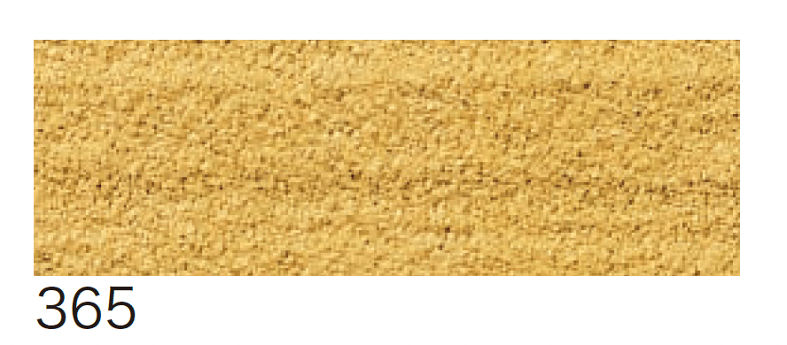 ゆとりの「パレットHG/パレットクリームHG【2024年版】」のサブ画像39