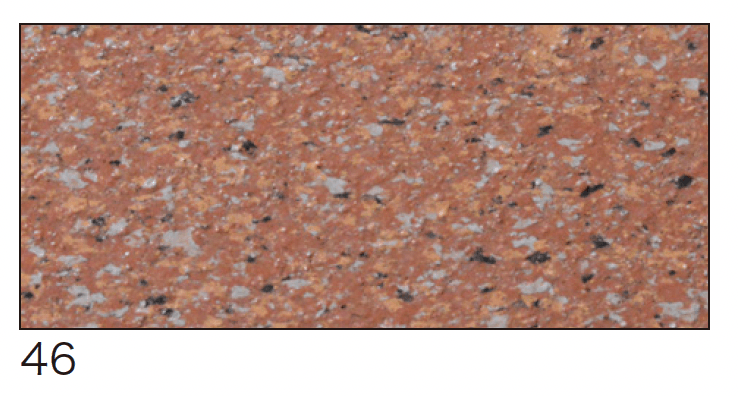 ゆとりの「ゆとり ウォールコート【2024年版】」のサブ画像12