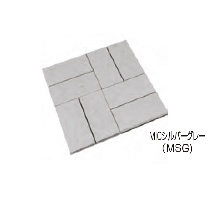 MINOの「彩木スナップデッキ【2024年版】」のサブ画像12