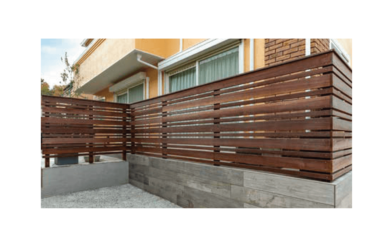 オンリーワンクラブの「ウリン」のサブ画像5