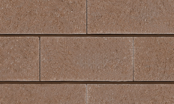 マツオコーポレーションの「リブ ブレンド【2024年版】」のサブ画像3