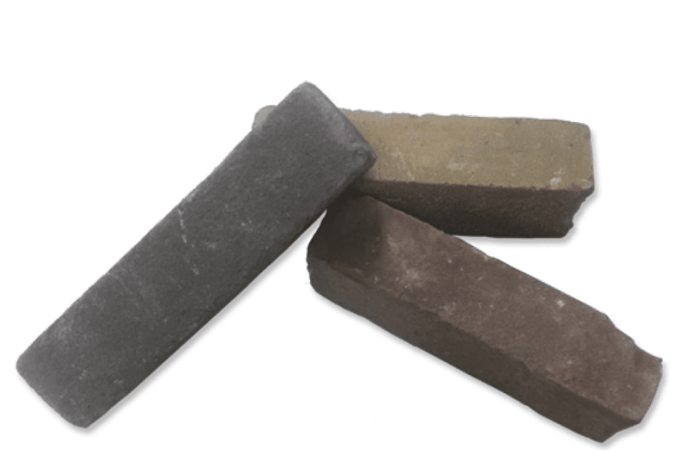 ゆとりの「ツイルレンガ 【2022年版】」のサブ画像1