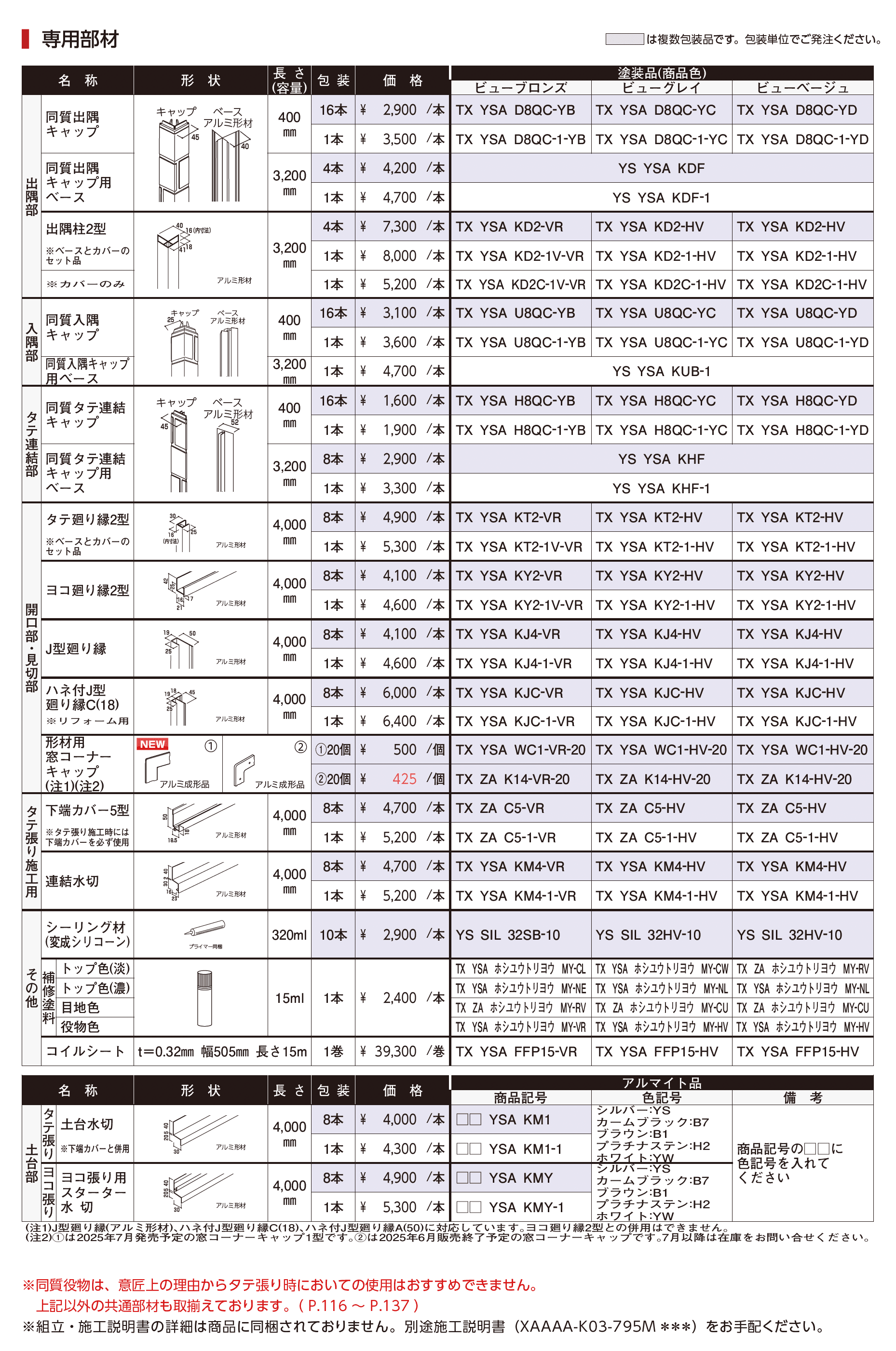 クオリティ ジェット ビューストーン_価格_2