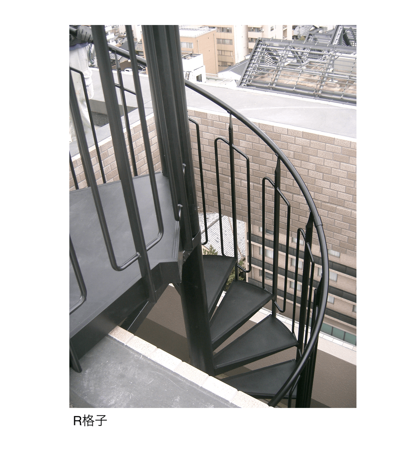 カツデンの「KDスパイラル」のサブ画像5