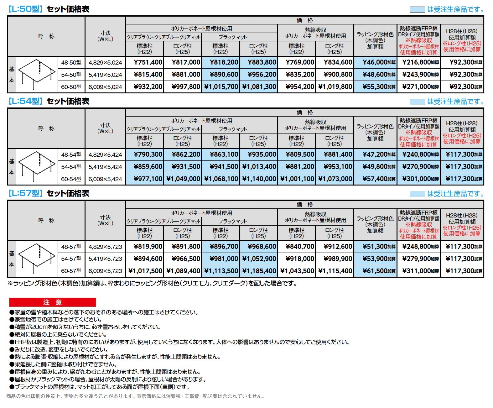 フーゴFプラス 2台用【2024年版】_価格_1