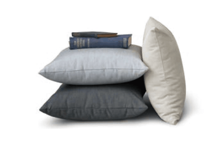 セキスイデザインワークスの「ケイ.ラウコード アウトドアクッション」のサブ画像2