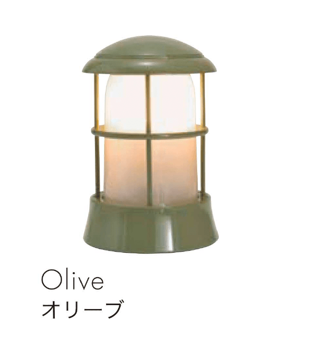 セキスイデザインワークスの「メリシリーズ バロ」のサブ画像10