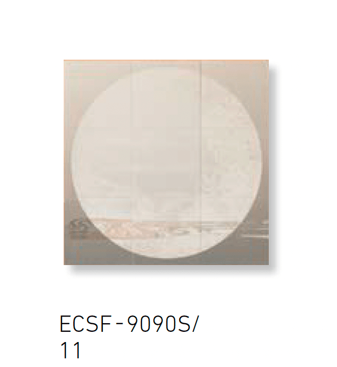 LIXILの「エコカラット セルフ Art & Pattern【2025年版】」のサブ画像4