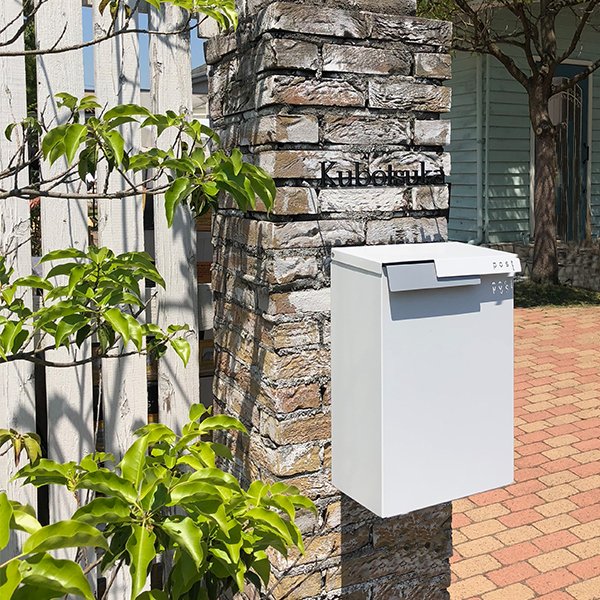 セキスイデザインワークスの「オスロ」のサブ画像8