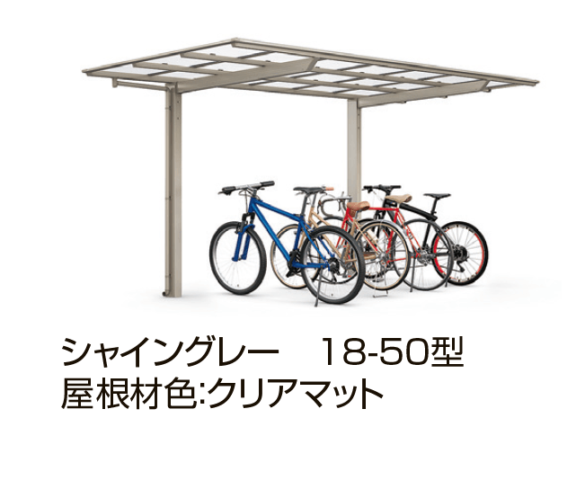 LIXILの「ネスカF ミニ【2024年版】」のサブ画像3