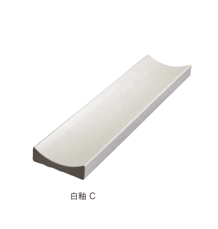 オンリーワンクラブの「クラシカルモデル No.802【2025年版】」のサブ画像7