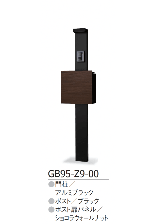 ギャザーの「スマリオ」のサブ画像6