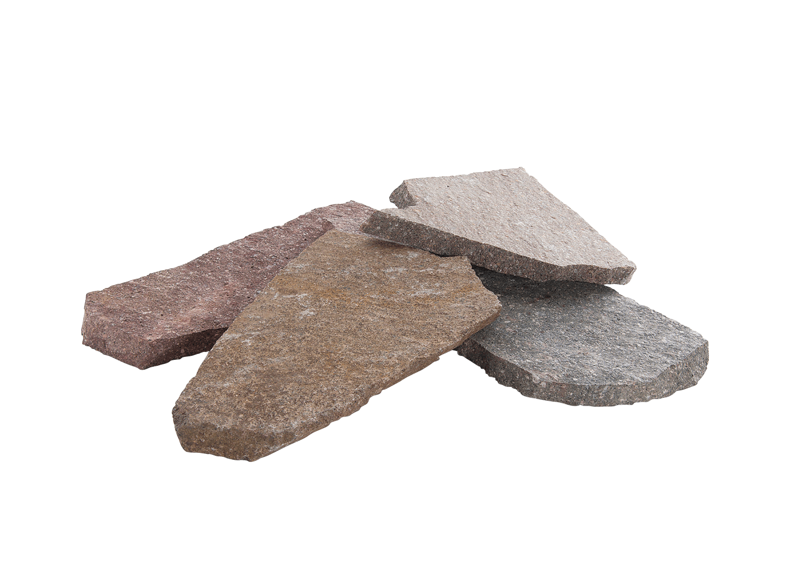 メイクランドの「トレントストーン」のサブ画像2