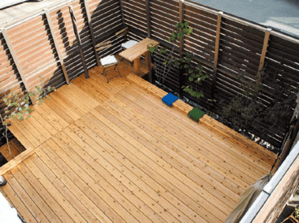 オンリーワンクラブの「エコアコールウッド【2023年版】」のサブ画像1