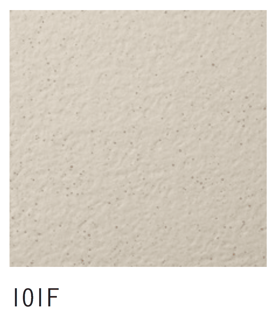 アイコットリョーワの「アルバ【限定在庫品】」