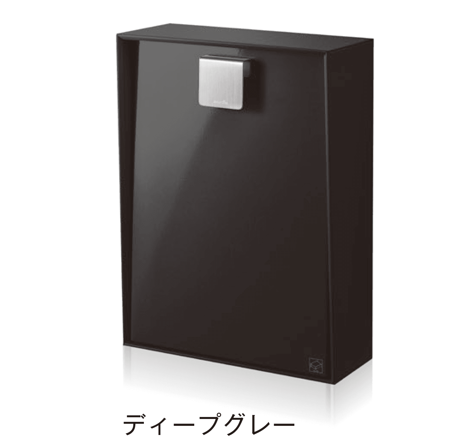 メイクランドの「SWING(スウィング)」のサブ画像4