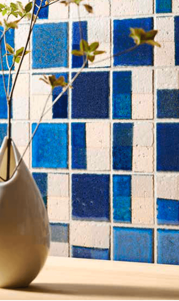 ゆとりの「タント」のサブ画像1