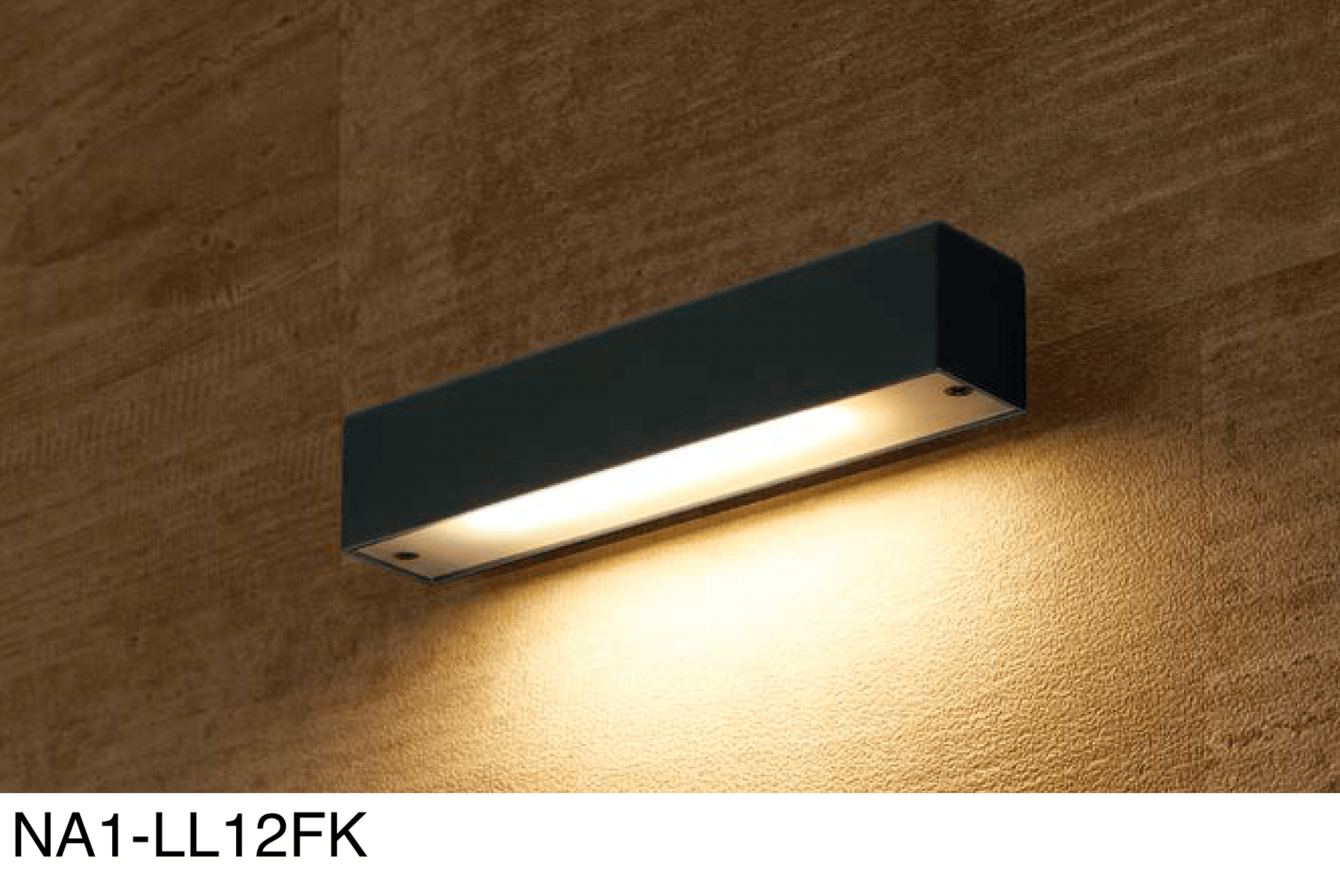 オンリーワンクラブの「ポラリス」