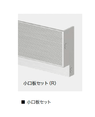 オンリーワンクラブの「ステアーライト」のサブ画像6