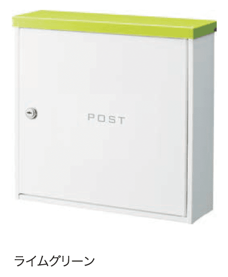 セキスイデザインワークスの「ビバリー」のサブ画像6