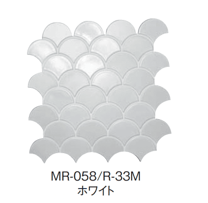 ギャザーの「古窯変 波紋【2024年版】」のサブ画像8