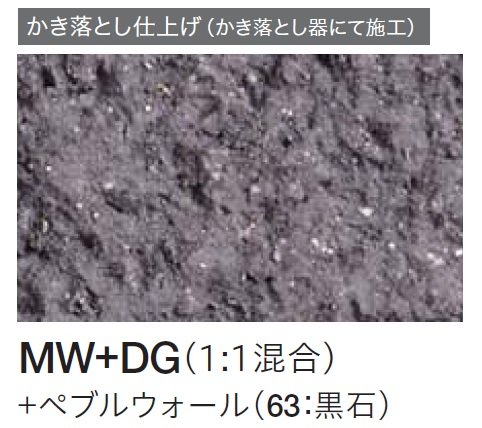 四国化成の「クレアデコール」のサブ画像25