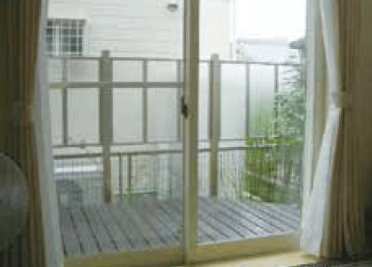 ゆとりの「スクリーンパネル 【2022年版】」のサブ画像6