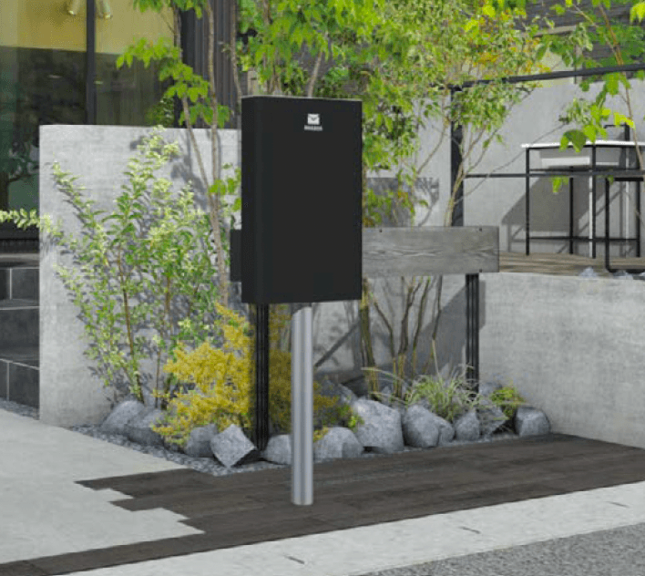 オンリーワンクラブの「アルコ」のサブ画像2