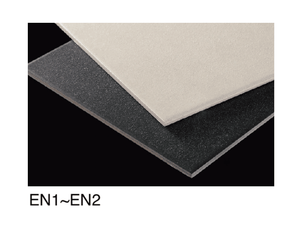 EXDECOの「パセオ」のサブ画像3