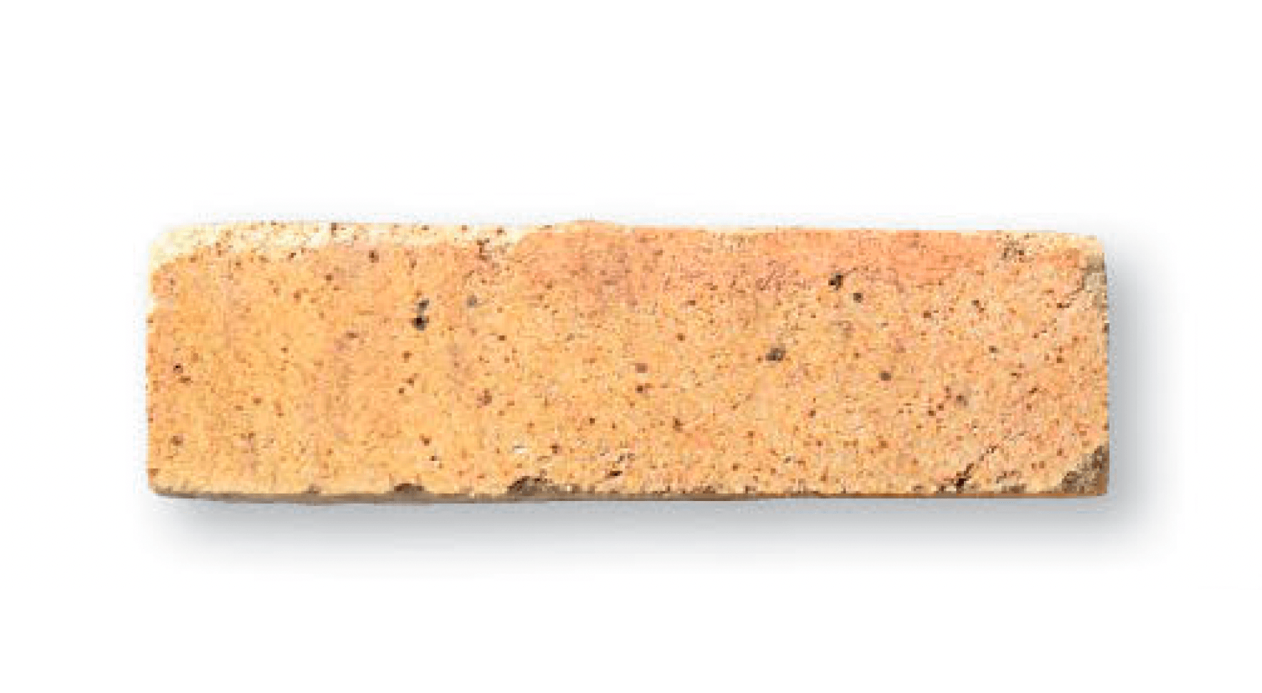 久保田セメント工業の「フォルノ」のサブ画像4