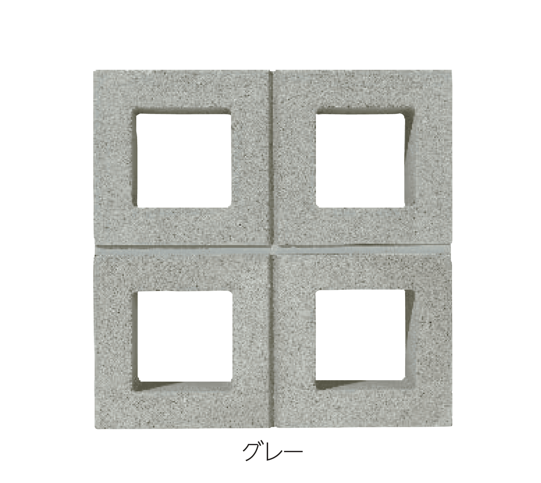 エスビックの「デュオスクリーン」のサブ画像2