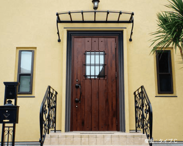 オンリーワンクラブの「アクセントモール【2023年版】」のサブ画像3