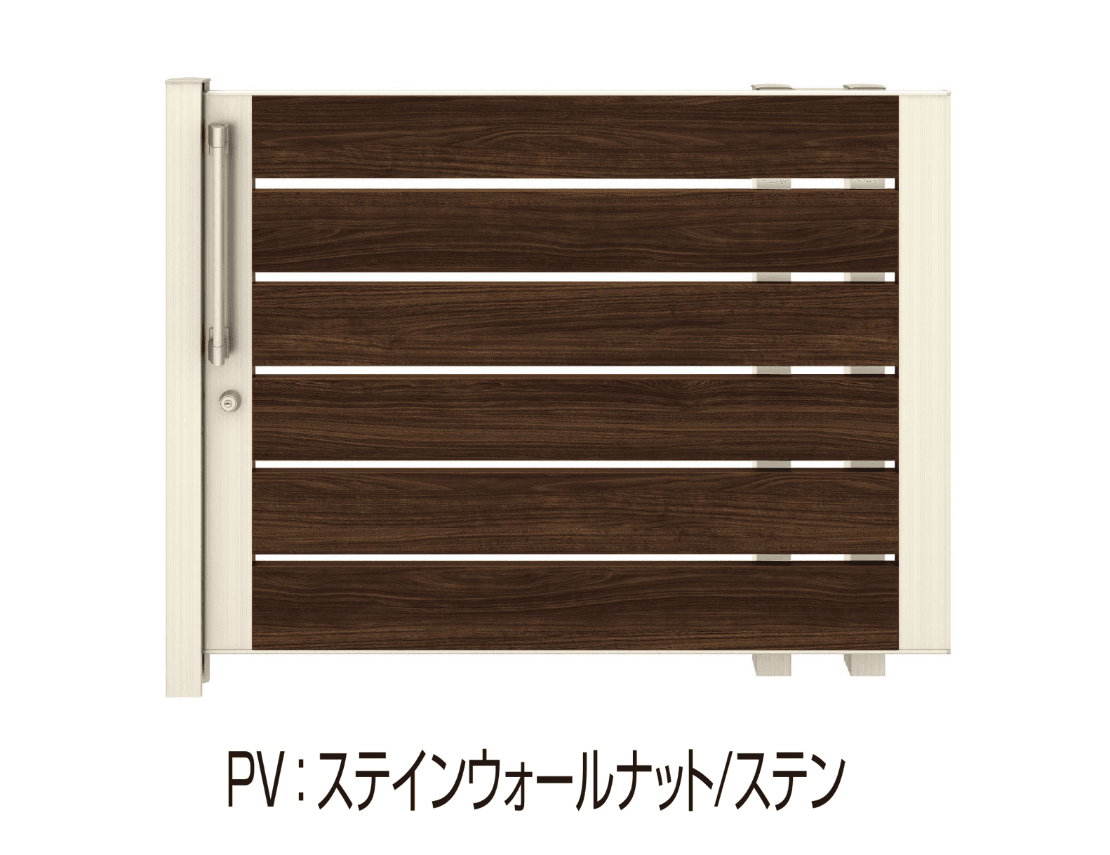 YKK APの「ルシアス スライド W03型」のサブ画像13