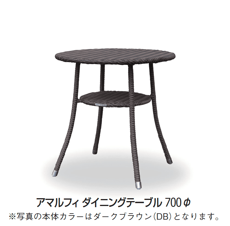 ギャザーの「ケイ.ラウコード」のサブ画像32