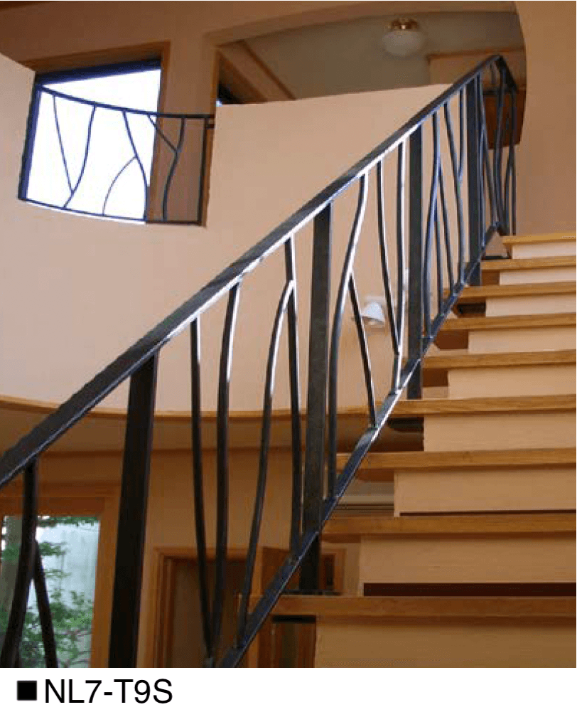 オンリーワンクラブの「クロニクル【2024年版】」のサブ画像3