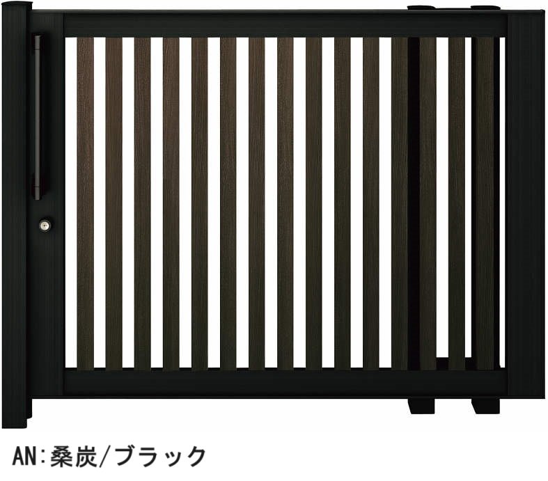 YKK APの「ルシアス スライドS03型【2024年版】」のサブ画像10