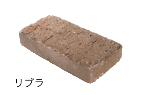 メイクランドの「べイブ」のサブ画像1